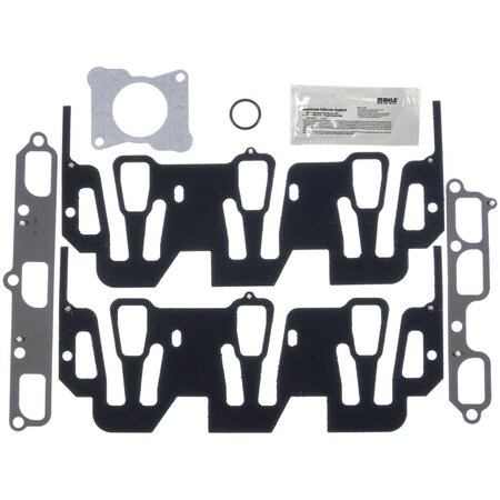 Mahle Engine Intake Manifold Gasket Set MS15704